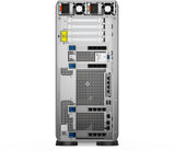 Servidor Dell Poweredge T560 Xeon 4514y 64gb Ssd960gb