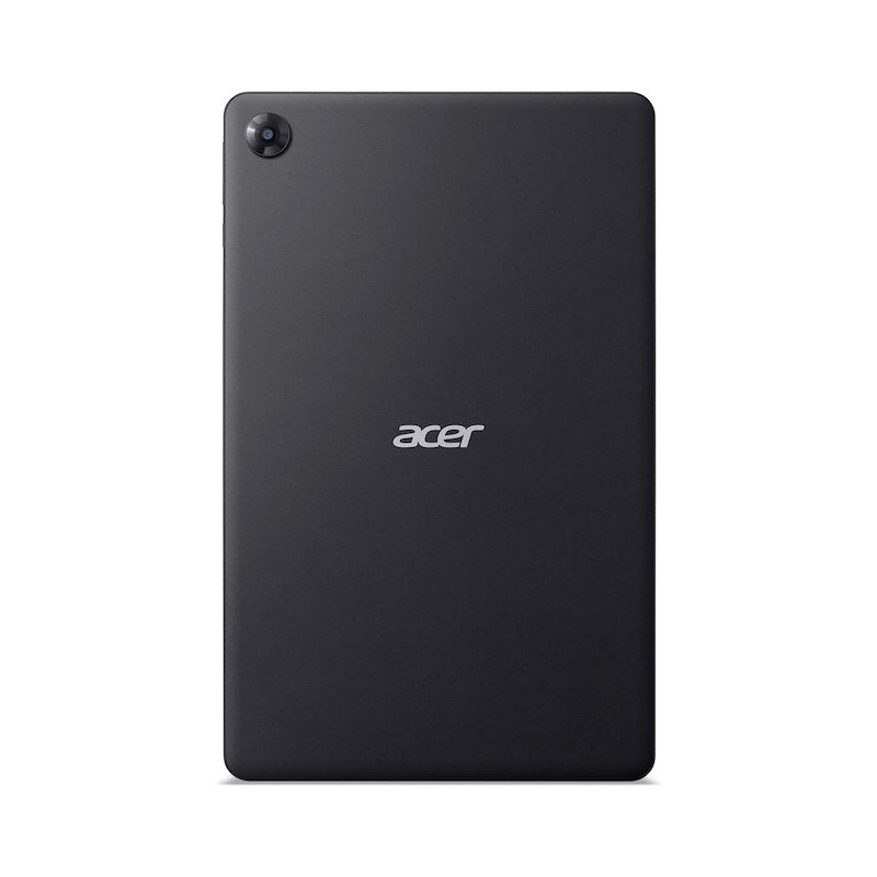 Acer Icona Tab A10 Wifi 4/64gb Grey
