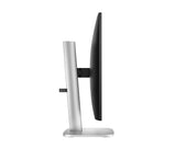 EAN 5715063760420 - HP Series 5 Pro 527pu pantalla para PC 68,6 cm (27") 2560 x 1440 Pixeles Quad HD LCD Negro imagen 7
