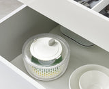 Joseph Joseph Multi-Prep Multicolor