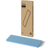 Philips Xv1882 10 Oneup Replaceable Cloth For Electric Brooms, 1 Pcs