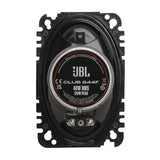 EAN 1200130003318 - JBL Club 44F altavoz audio Alrededor De 2 vías 105 W 2 pieza(s) imagen 3