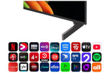 Lg Oled Ai B6 Televisor Smart Tv 55" Oled 4k Uhd