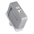EAN 4549292049404 - Canon PFI-1300PGY cartucho de tinta Original Fotos gris imagen 1