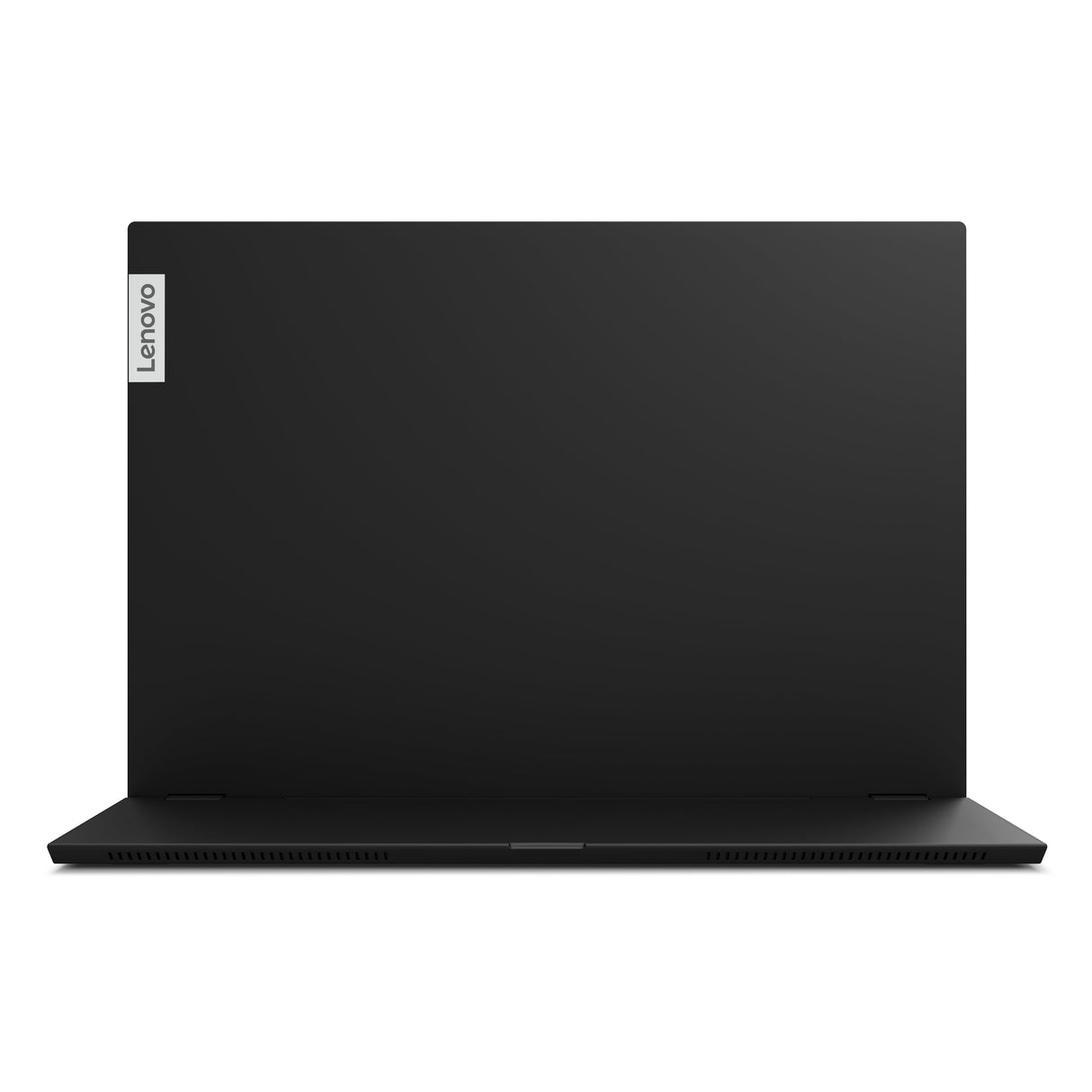 Lenovo - Thinkvision M14t Pantalla Para Pc 35,6 Cm (14") 2240 X 1400 Pixeles 2.2k Led Pantalla Táctil Negro
