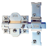 EAN 8422621015133 - A Forged Tool 03013060 cerradura y cerrojo para puertas imagen 1
