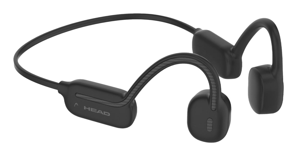 EAN 8427542134758 - HEAD HDTW01 auricular y casco Inalámbrico Banda para cuello Deportes Bluetooth imagen 1