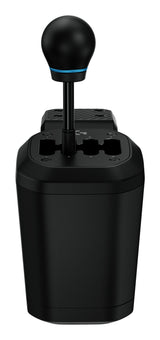 Rs H-Shifter Perp