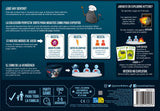 EAN 810083042053 - Asmodee Exploding Kittens EKIRFD01ES juego de tablero 15 min Juego De Cartas Partido imagen 4