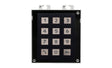 EAN 8595159509532 - 2N 9155031B accesorio intercomunicador Teclado imagen 1