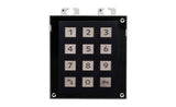 EAN 8595159509532 - 2N 9155031B accesorio intercomunicador Teclado imagen 1