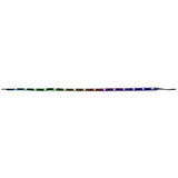 Inter-Tech Argus Rs-042 Rgb, Tiras De Led