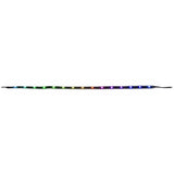 Inter-Tech Rs-04 Rgb Carcasa Del Ordenador Ventilador 12 Cm Negro