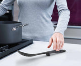 Juego De Utensilios Para Carrusel Elevate De Joseph Joseph