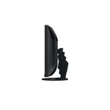 EAN 4995047056737 - EIZO FlexScan EV3895-BK pantalla para PC 95,2 cm (37.5") 3840 x 1600 Pixeles UltraWide Quad HD+ LED Negro imagen 3