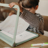 EAN 5407009180620 - KIDYWOLF 418062 electrónica para niños Tableta para niños imagen 2