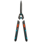 EAN 4078500049153 - Gardena 12304-20 tijeras de podar Evitar Negro, Azul imagen 1