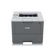 EAN 4977766753371 - Brother HL-L6250DN impresora láser 1200 x 1200 DPI A4 imagen 1