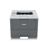 EAN 4977766753371 - Brother HL-L6250DN impresora láser 1200 x 1200 DPI A4 imagen 1
