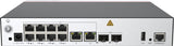 Huawei Ap Controller Ac6508 Mainframe (10*Ge Ports, 2*10ge Sfp+ Ports, With The Ac/Dc Adapter) - 02354frj-001