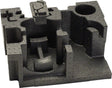 EAN 3165140791953 - Bosch 1.600.A00.2UK Inserto imagen 1