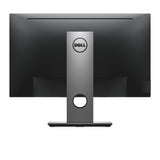 Assy Base Dis P2417h Emea P2417h, 60.5 Cm (23.8"), 1920