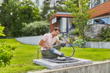 EAN 4066407021693 - Gardena 9094-20 Succión flotante imagen 4
