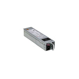 Supermicro Netzteil Pws-602a-1r 600w 1u Rojoundant