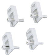 Spels Wandlaschenset 19400101 ** Set=4stck.
