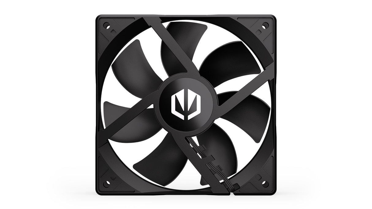 Ventilador Endorfy Zephyr 120