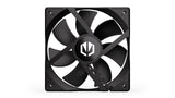 Ventilador Endorfy Zephyr 120