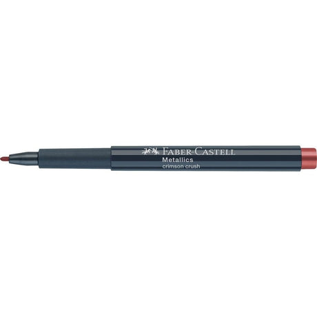 EAN 4005401607939 - Faber-Castell 160793 rotulador para colorear Carmesí 1 pieza(s) imagen 3
