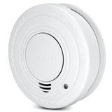 EAN 8712412574476 - Alecto SA-19/5 detector de humo Sensor óptico Inalámbrico imagen 3