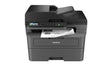EAN 4977766831840 - Brother MFC-L2802DW impresora multifunción Laser A4 1200 x 1200 DPI 32 ppm Wifi imagen 1