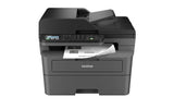 EAN 4977766831840 - Brother MFC-L2802DW impresora multifunción Laser A4 1200 x 1200 DPI 32 ppm Wifi imagen 1