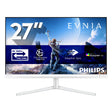 EAN 8721038004311 - Philips Evnia 5000 pantalla para PC 68,6 cm (27") 3840 x 2160 Pixeles 4K Ultra HD LCD Blanco imagen 1