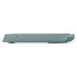 EAN 8017709339746 - Smeg PIC01EGMEU hobs Verde Encimera Con placa de inducción 1 zona(s) imagen 7