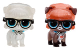 EAN 35051122296 - L.O.L. Surprise! 122296 muñeca imagen 8