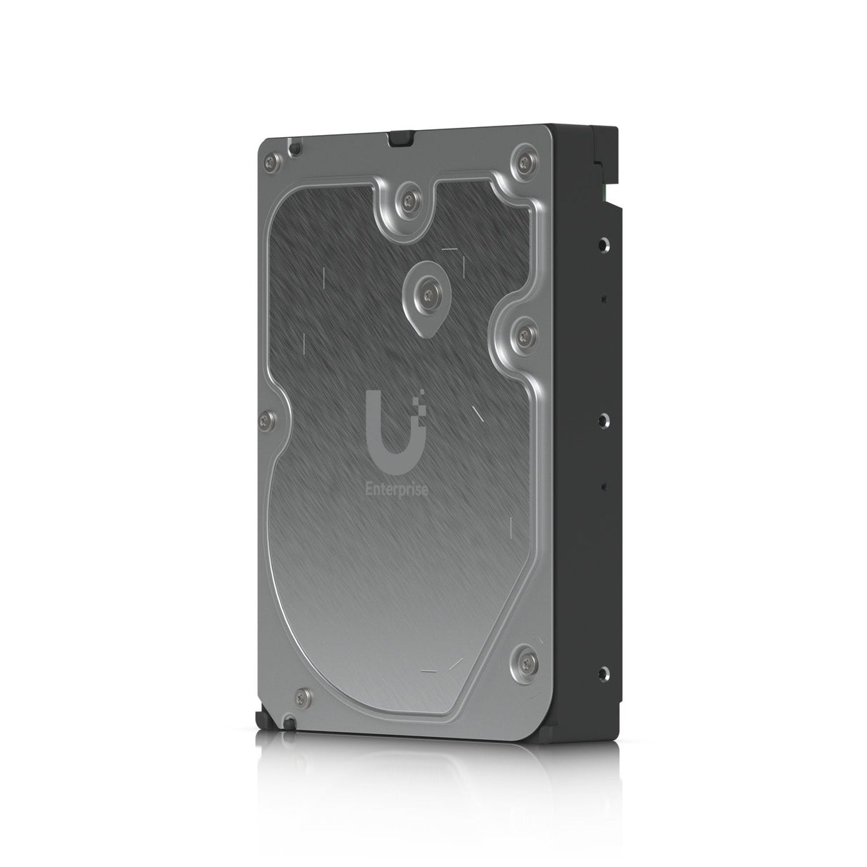 EAN 0810084693490 - Ubiquiti UACC-HDD-E-8TB disco duro interno 7200 RPM 3.5" SATA imagen 2