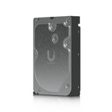 EAN 0810084693490 - Ubiquiti UACC-HDD-E-8TB disco duro interno 7200 RPM 3.5" SATA imagen 2