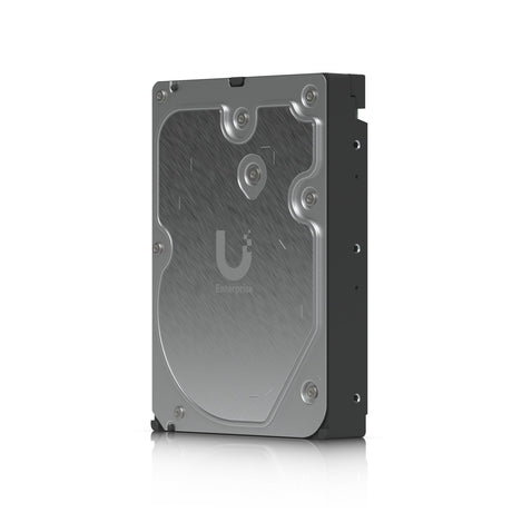 EAN 0810084693490 - Ubiquiti UACC-HDD-E-8TB disco duro interno 7200 RPM 3.5" SATA imagen 2