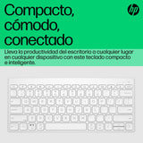 350 Wht Compact Multi-Devic