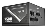 Asus Netzteil Asus-Ats-750g Hlk
