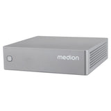 EAN 4061275235326 - MEDION S06e Plata N100 imagen 12