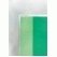 Gbc Lam Pouch A4 2x175 Mic Gloss - Pack De 100 - Brillante - A4 (210 X 297 Mm)