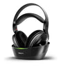 EAN 6925970712354 - Philips SHD8850/12 auricular y casco Inalámbrico Diadema Música Negro imagen 1