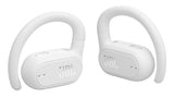 Auriculares  Jbl Soundgear Sense Blanco