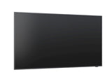 Monitor Multisync E328-2 32 Cale Fhd 400cd/M2 16/7