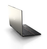 Lifebook U5313x Wuxga Lcd-T - I5-1335u 16gb 256ssd W11p