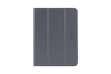 Tucano Up Plus Case Do Ipad 10.9" (2022) Szary